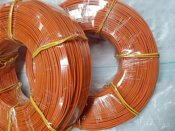 雅安镀锌爆破母线